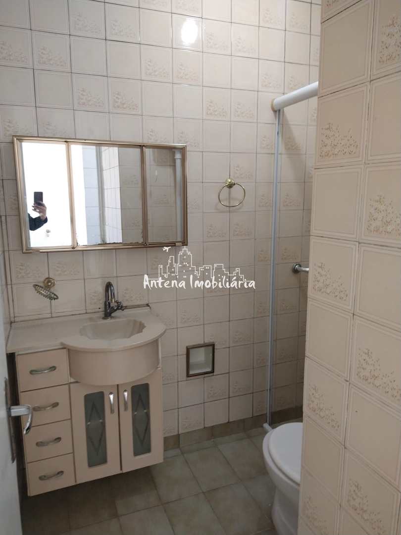 Apartamento à venda com 2 quartos, 50m² - Foto 7