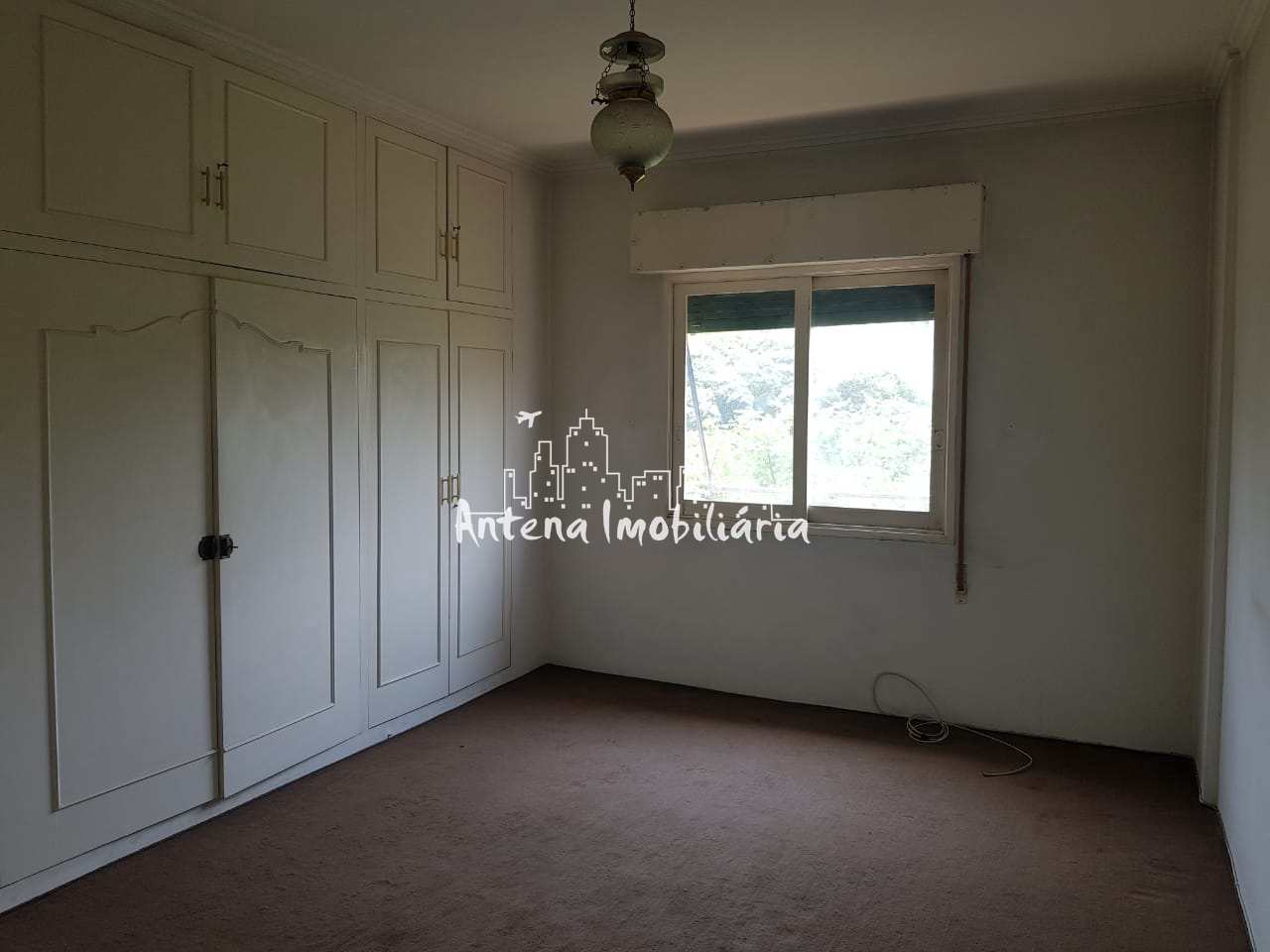 Apartamento à venda com 3 quartos, 190m² - Foto 8