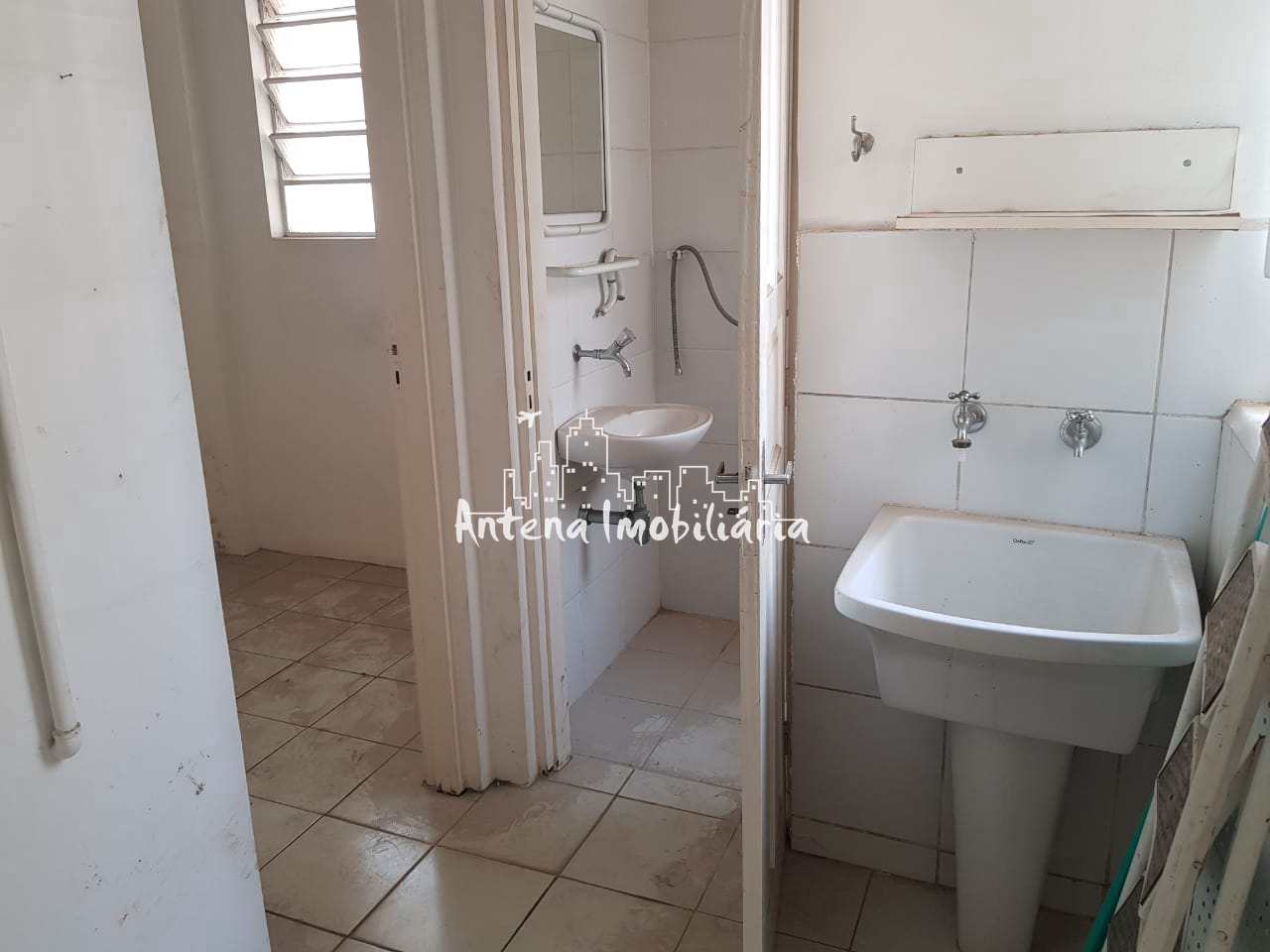 Apartamento à venda com 3 quartos, 190m² - Foto 15