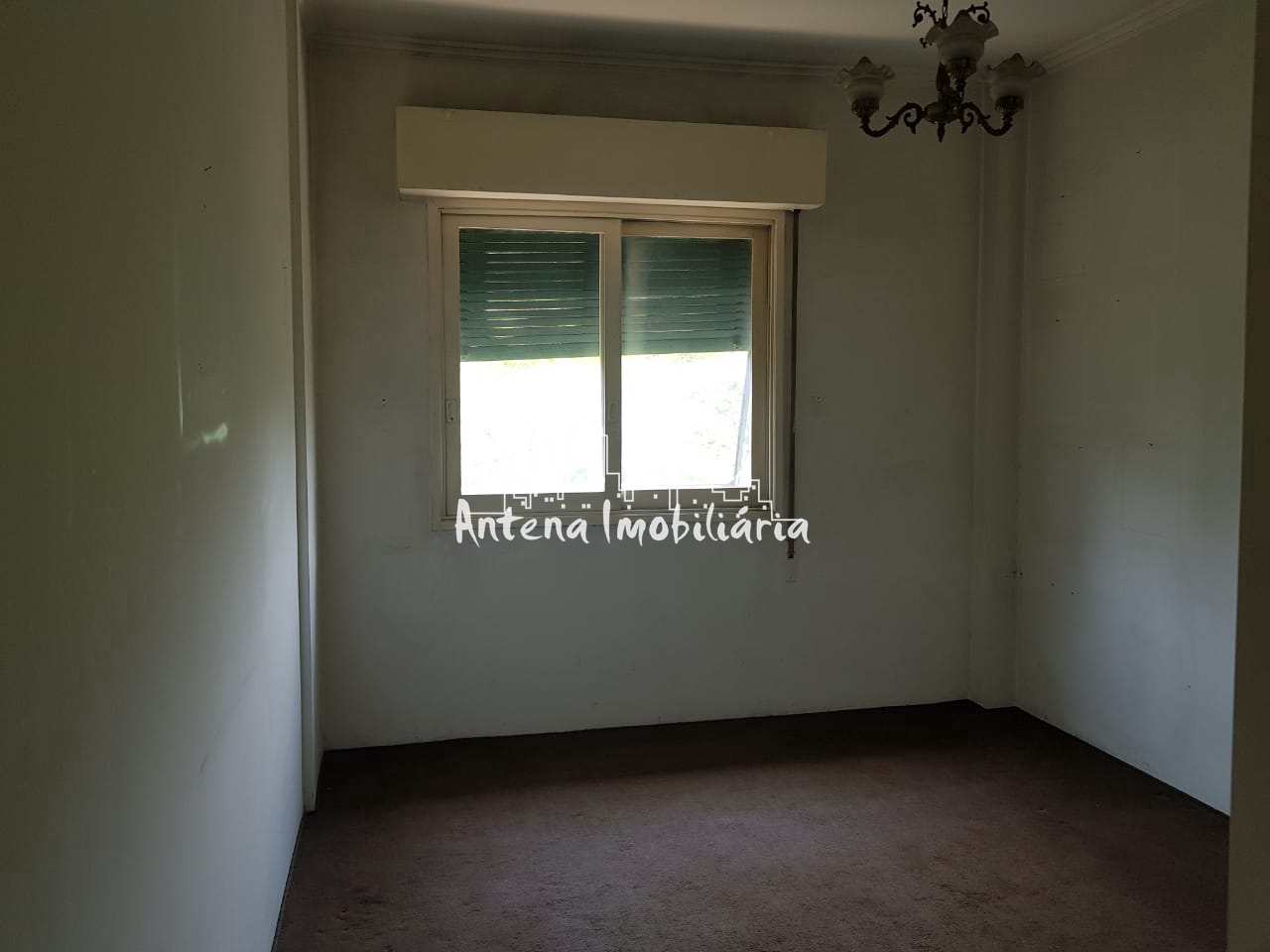 Apartamento à venda com 3 quartos, 190m² - Foto 9