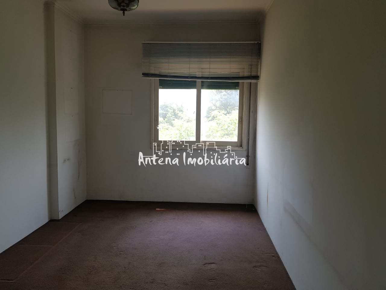 Apartamento à venda com 3 quartos, 190m² - Foto 7