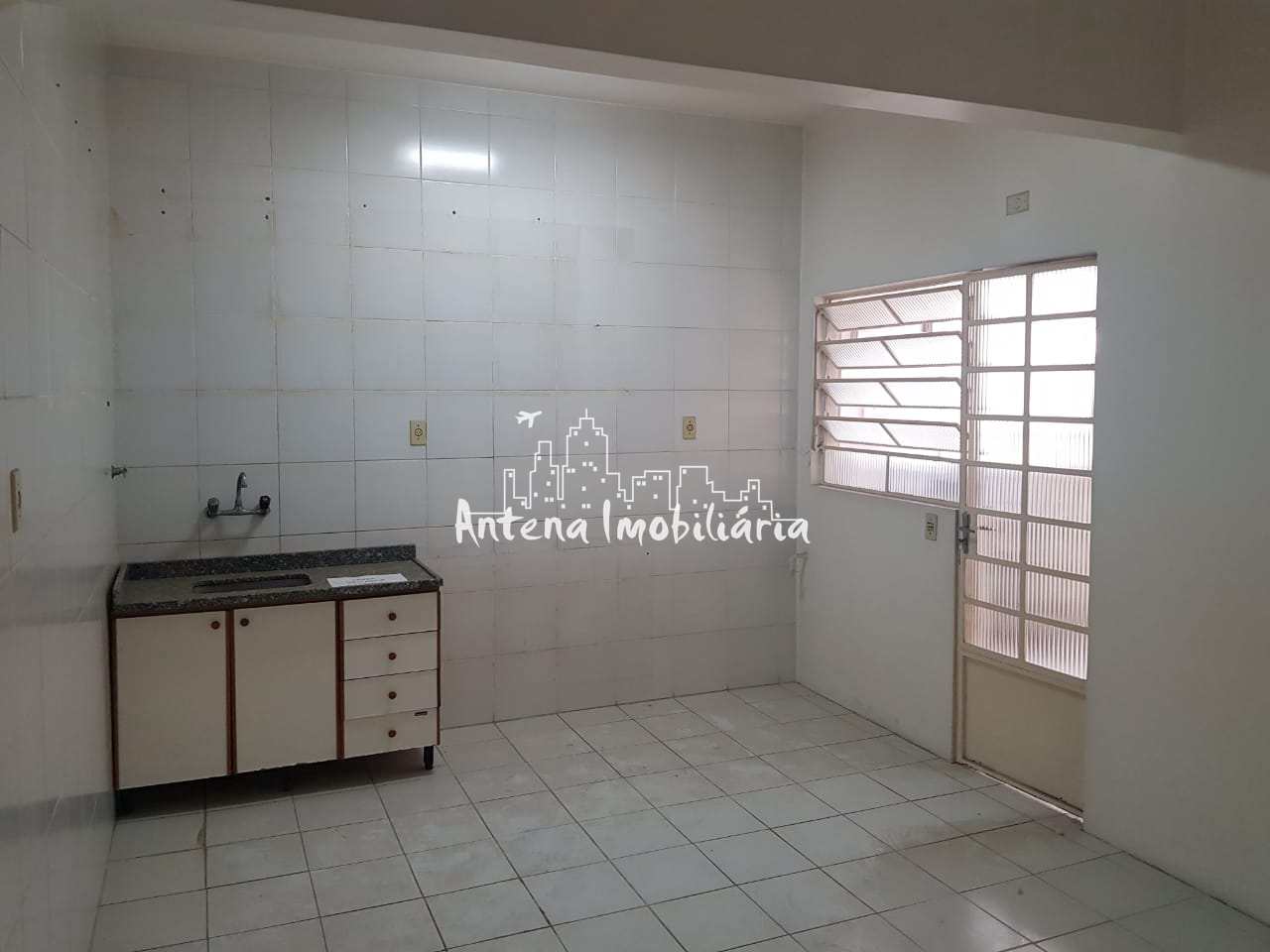 Apartamento à venda com 3 quartos, 190m² - Foto 13