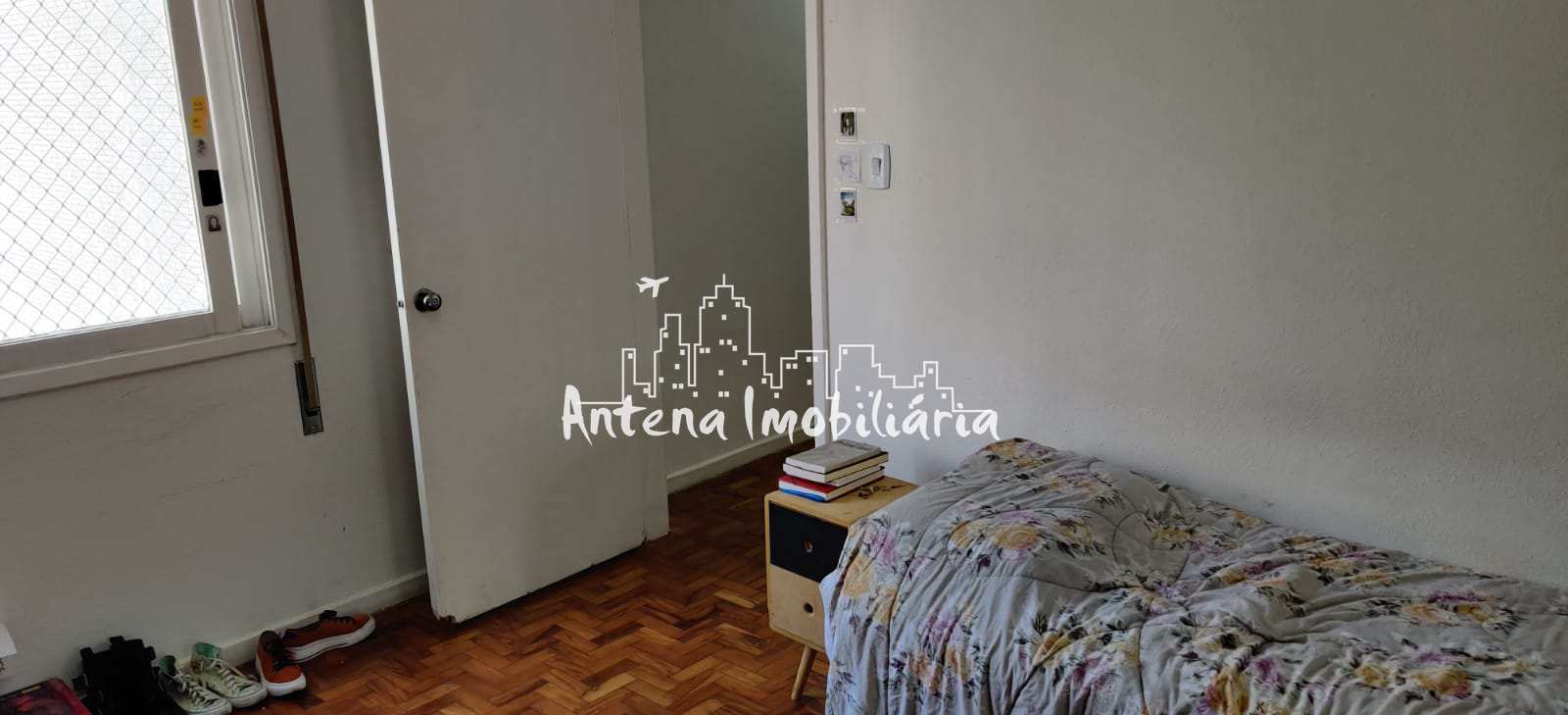 Apartamento à venda com 3 quartos, 135m² - Foto 17