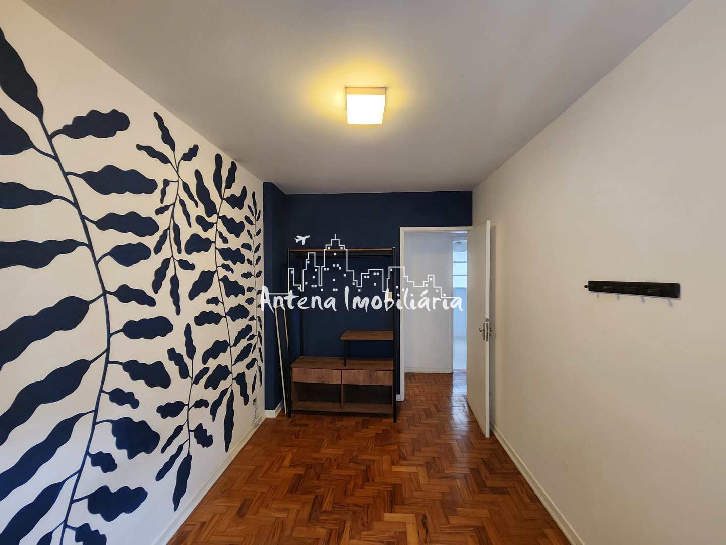 Apartamento à venda com 2 quartos, 65m² - Foto 7