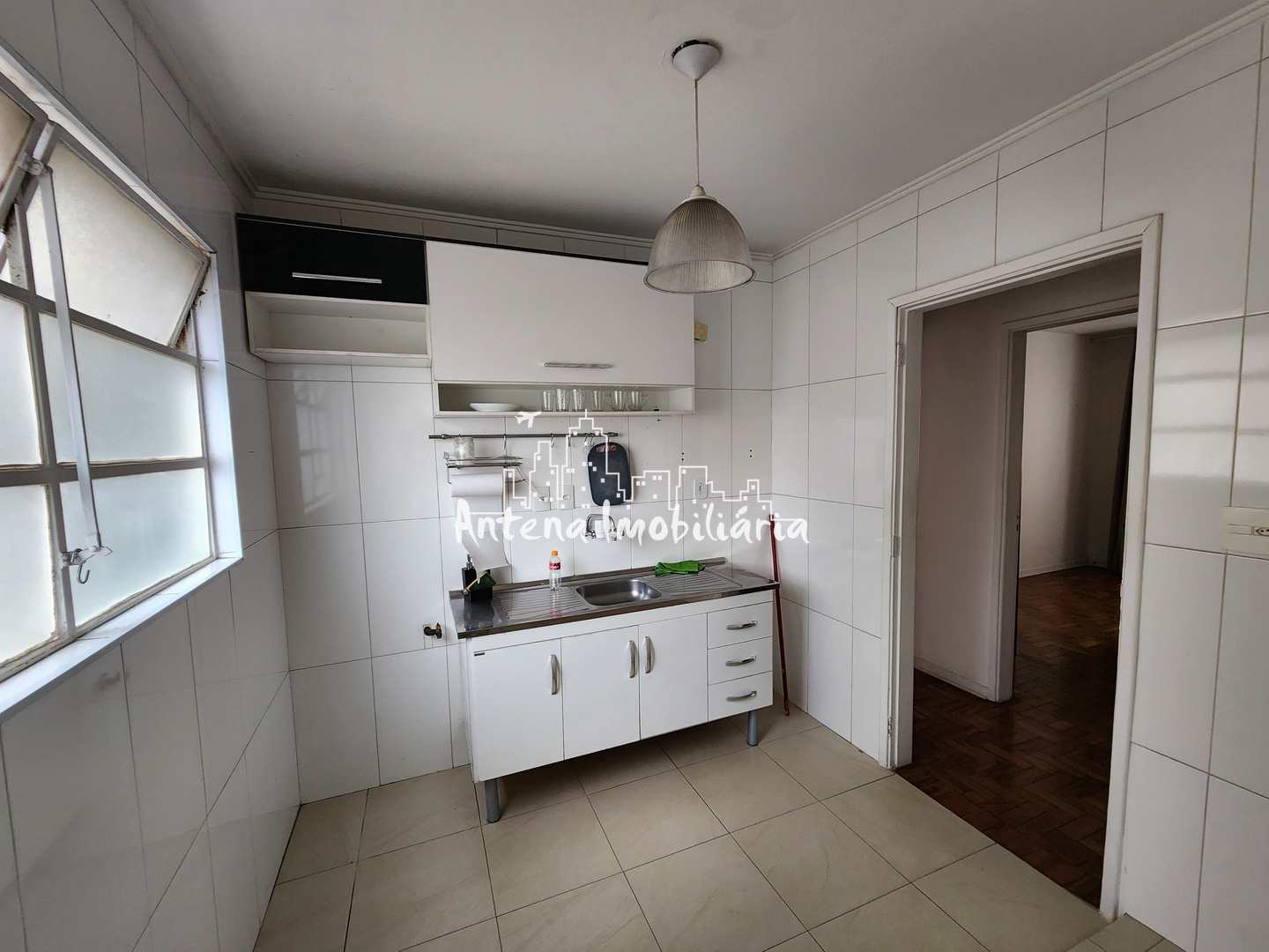 Apartamento à venda com 2 quartos, 65m² - Foto 10