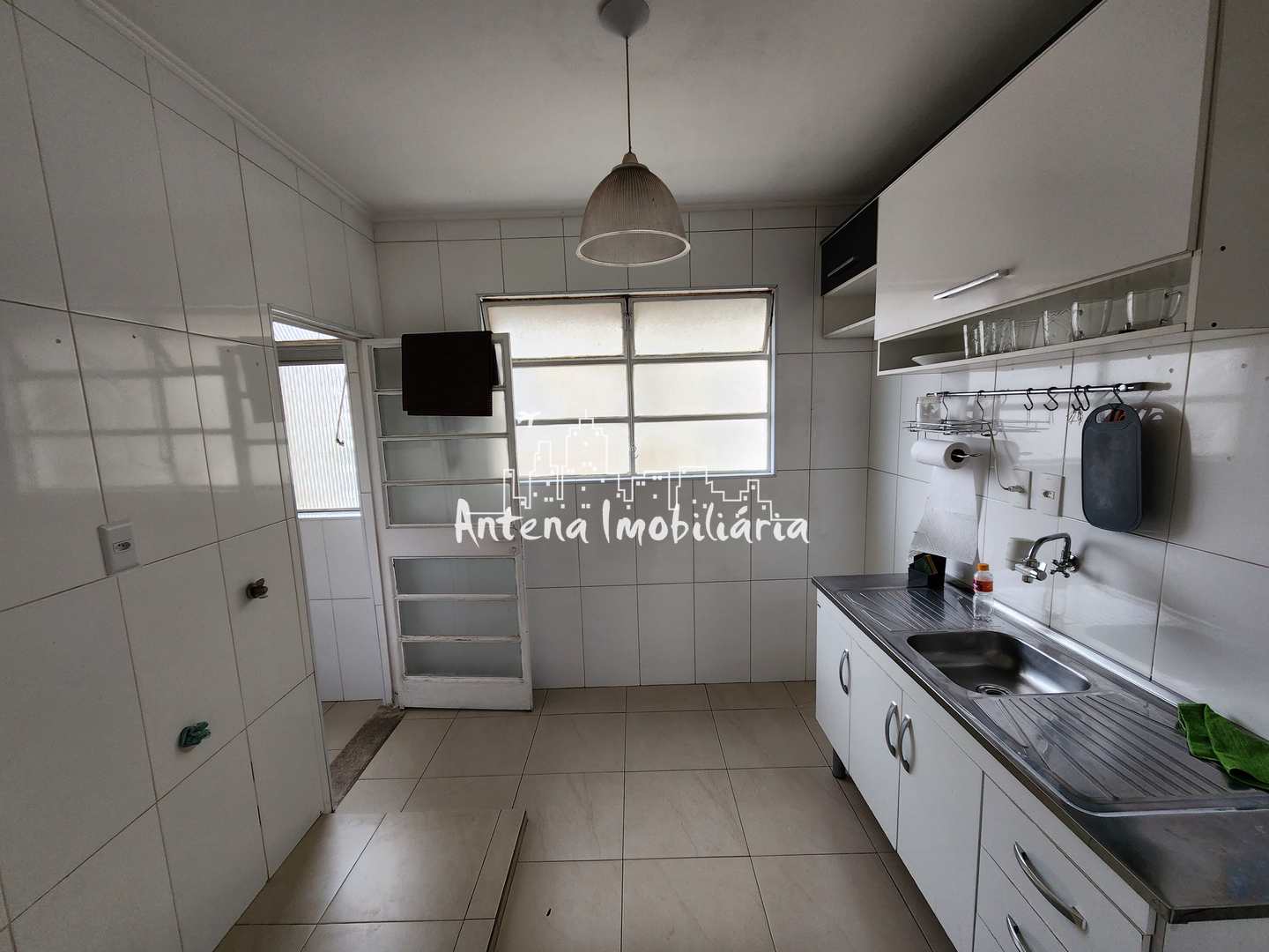 Apartamento à venda com 2 quartos, 65m² - Foto 9