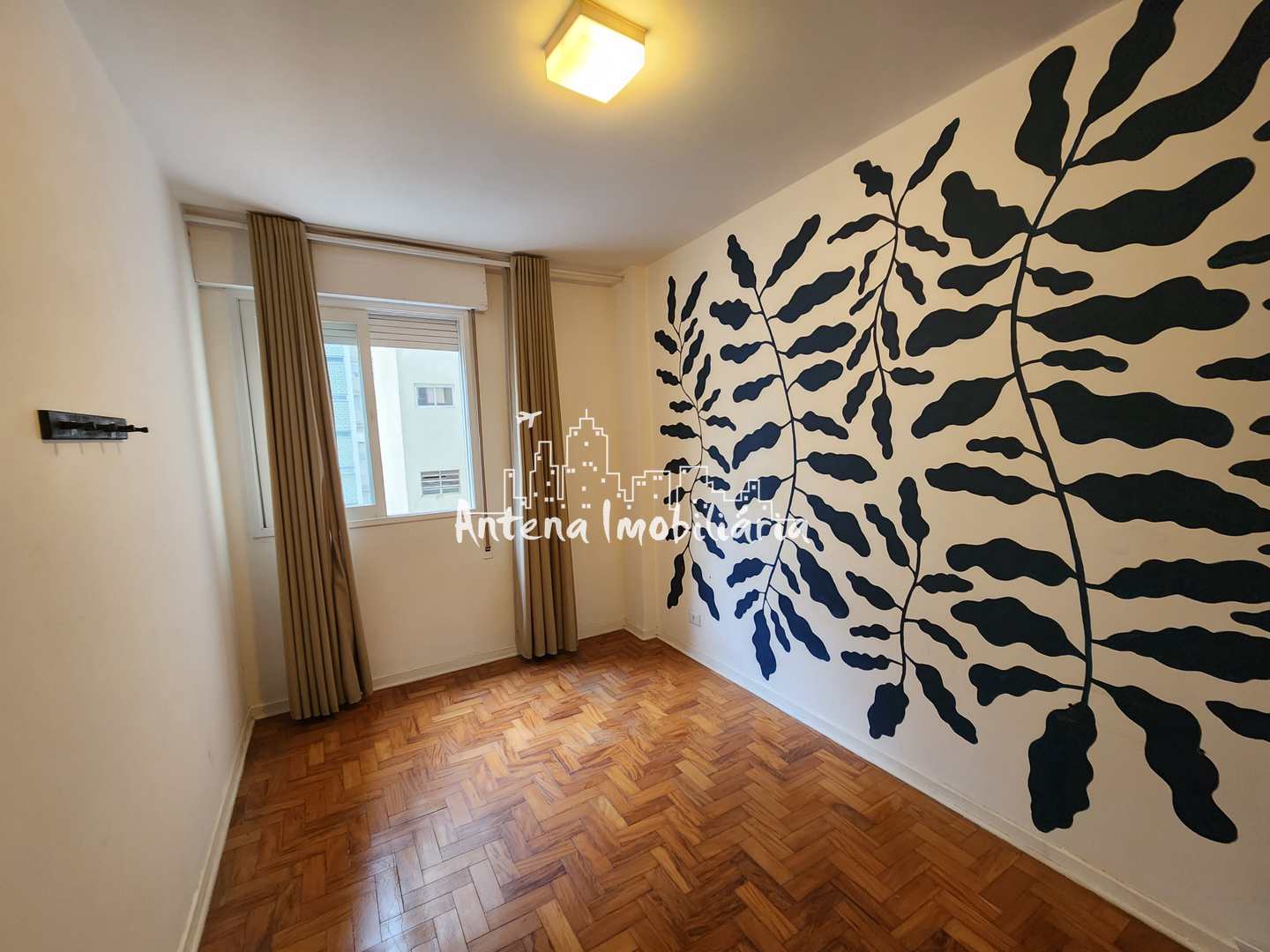 Apartamento à venda com 2 quartos, 65m² - Foto 6