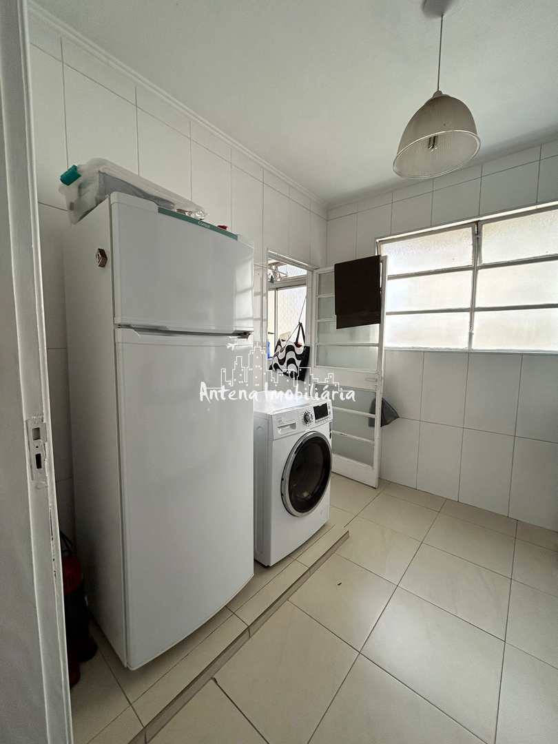 Apartamento à venda com 2 quartos, 65m² - Foto 10