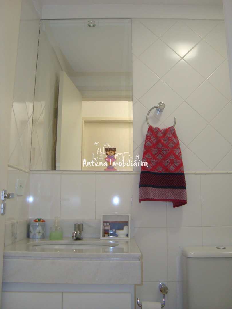 Apartamento à venda com 2 quartos, 53m² - Foto 14