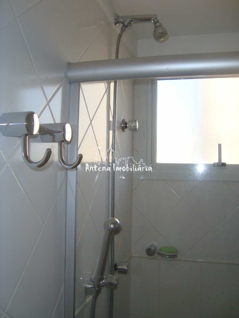 Apartamento à venda com 2 quartos, 53m² - Foto 13