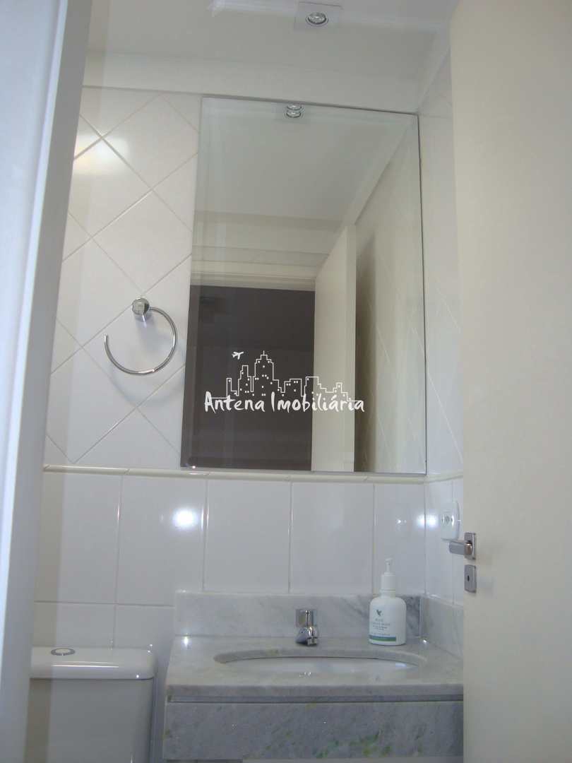 Apartamento à venda com 2 quartos, 53m² - Foto 12