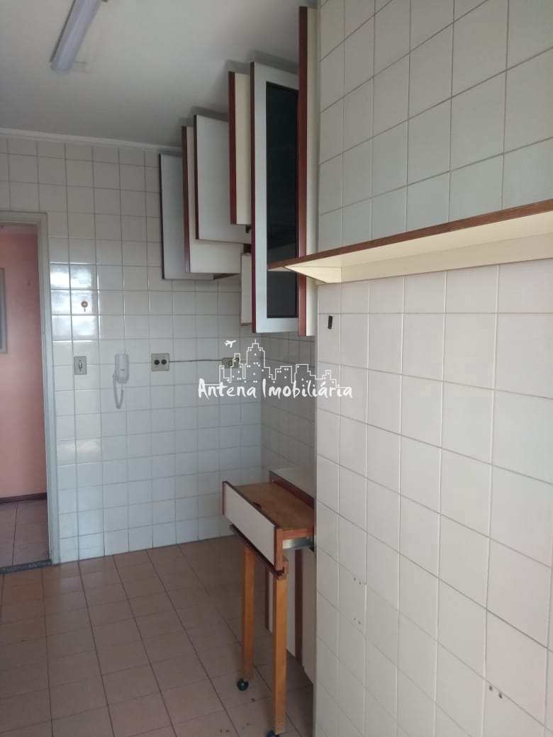 Apartamento à venda com 3 quartos, 80m² - Foto 19