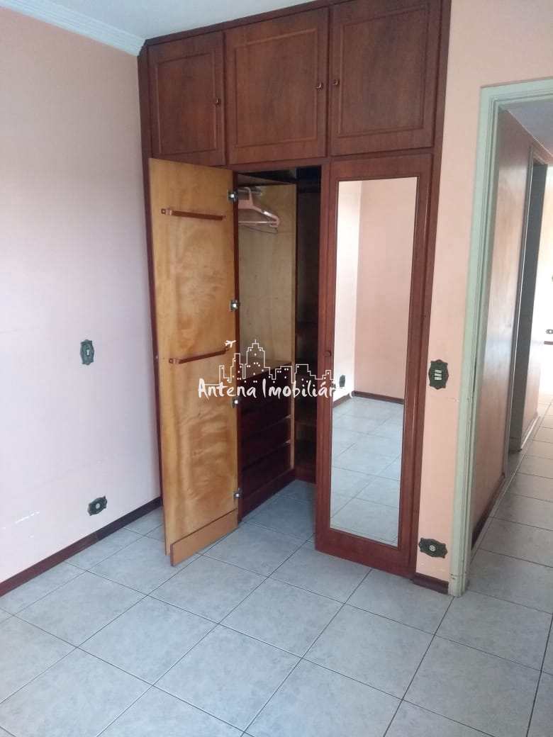 Apartamento à venda com 3 quartos, 80m² - Foto 16