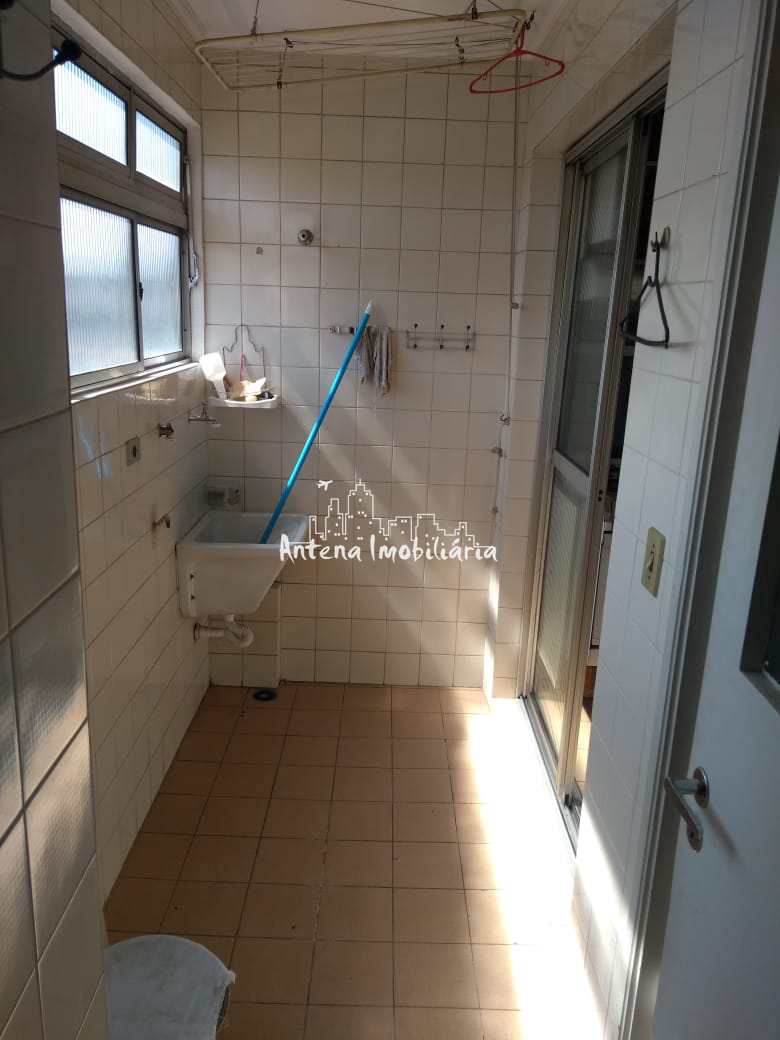 Apartamento à venda com 3 quartos, 80m² - Foto 23