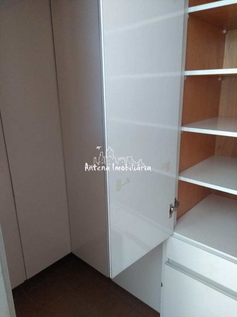 Apartamento à venda com 3 quartos, 80m² - Foto 22