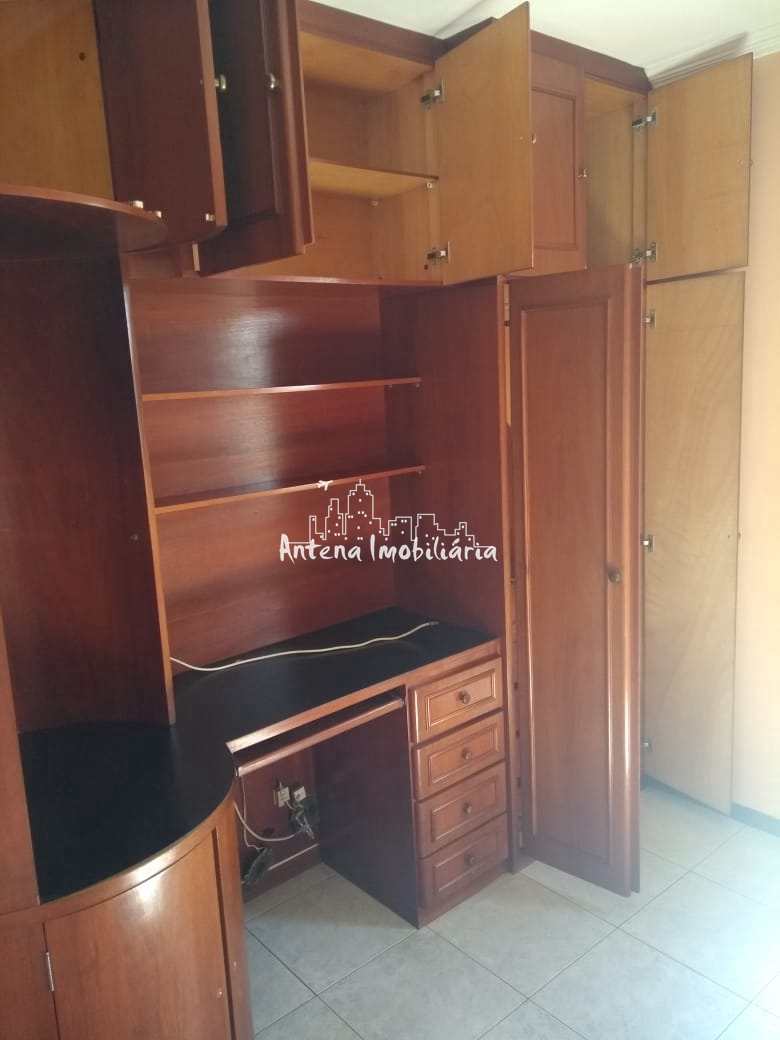 Apartamento à venda com 3 quartos, 80m² - Foto 13