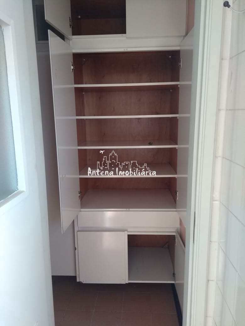 Apartamento à venda com 3 quartos, 80m² - Foto 21