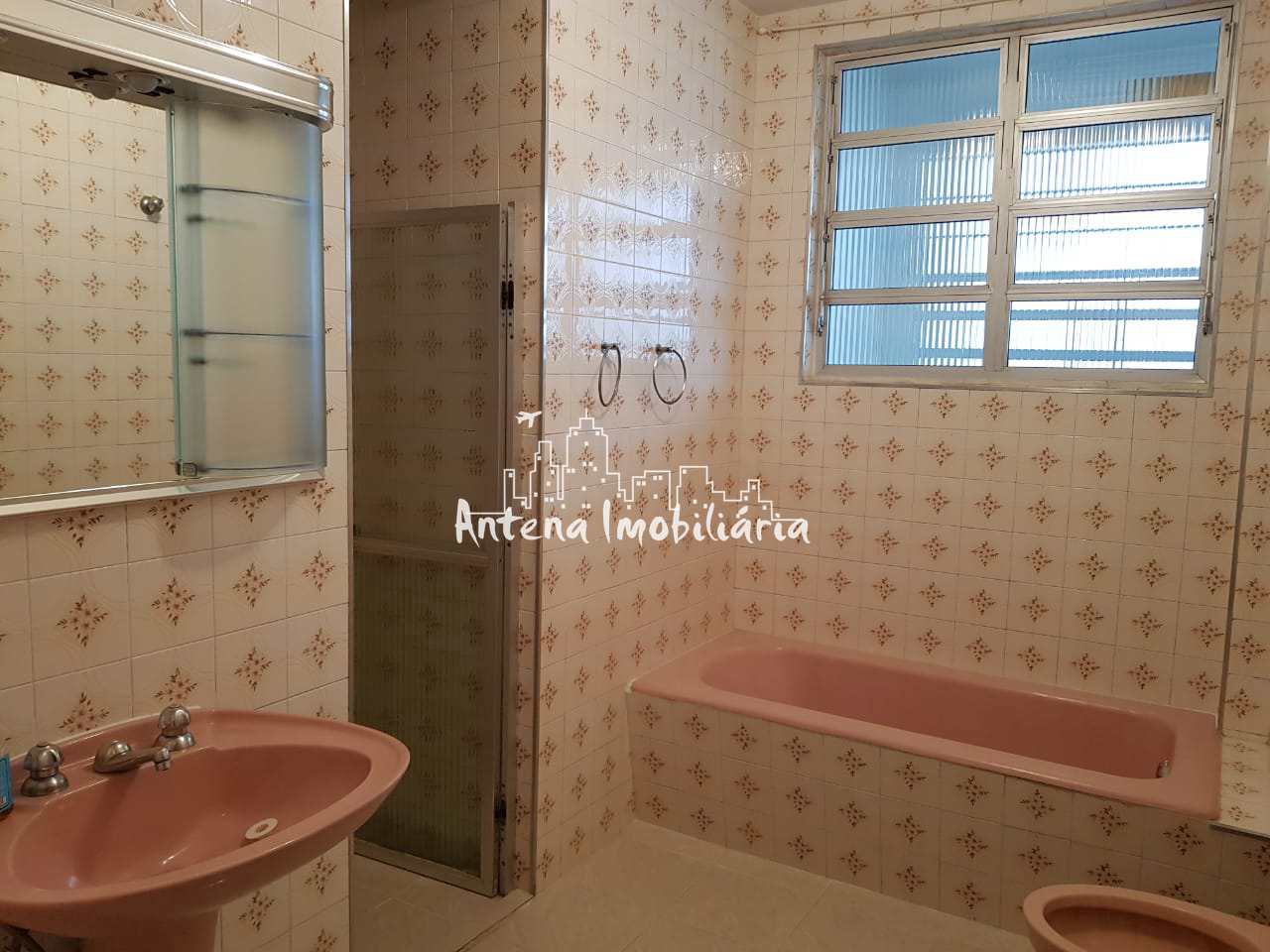 Apartamento à venda com 3 quartos, 128m² - Foto 13