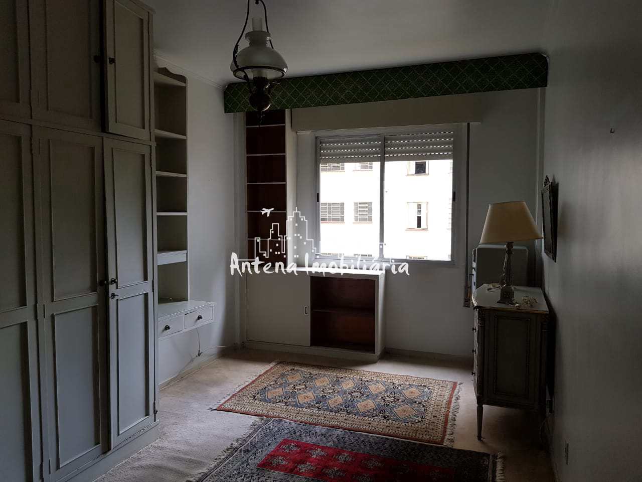 Apartamento à venda com 3 quartos, 128m² - Foto 11