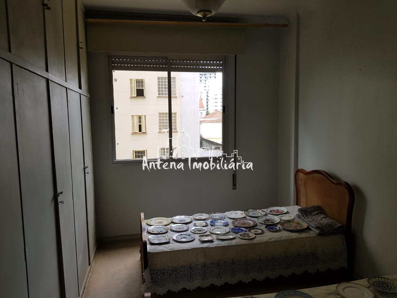 Apartamento à venda com 3 quartos, 128m² - Foto 8