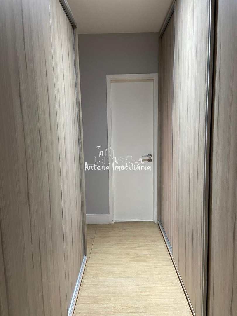 Apartamento à venda com 4 quartos, 191m² - Foto 22