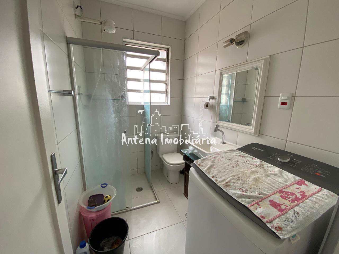 Apartamento à venda e aluguel com 1 quarto, 38m² - Foto 10