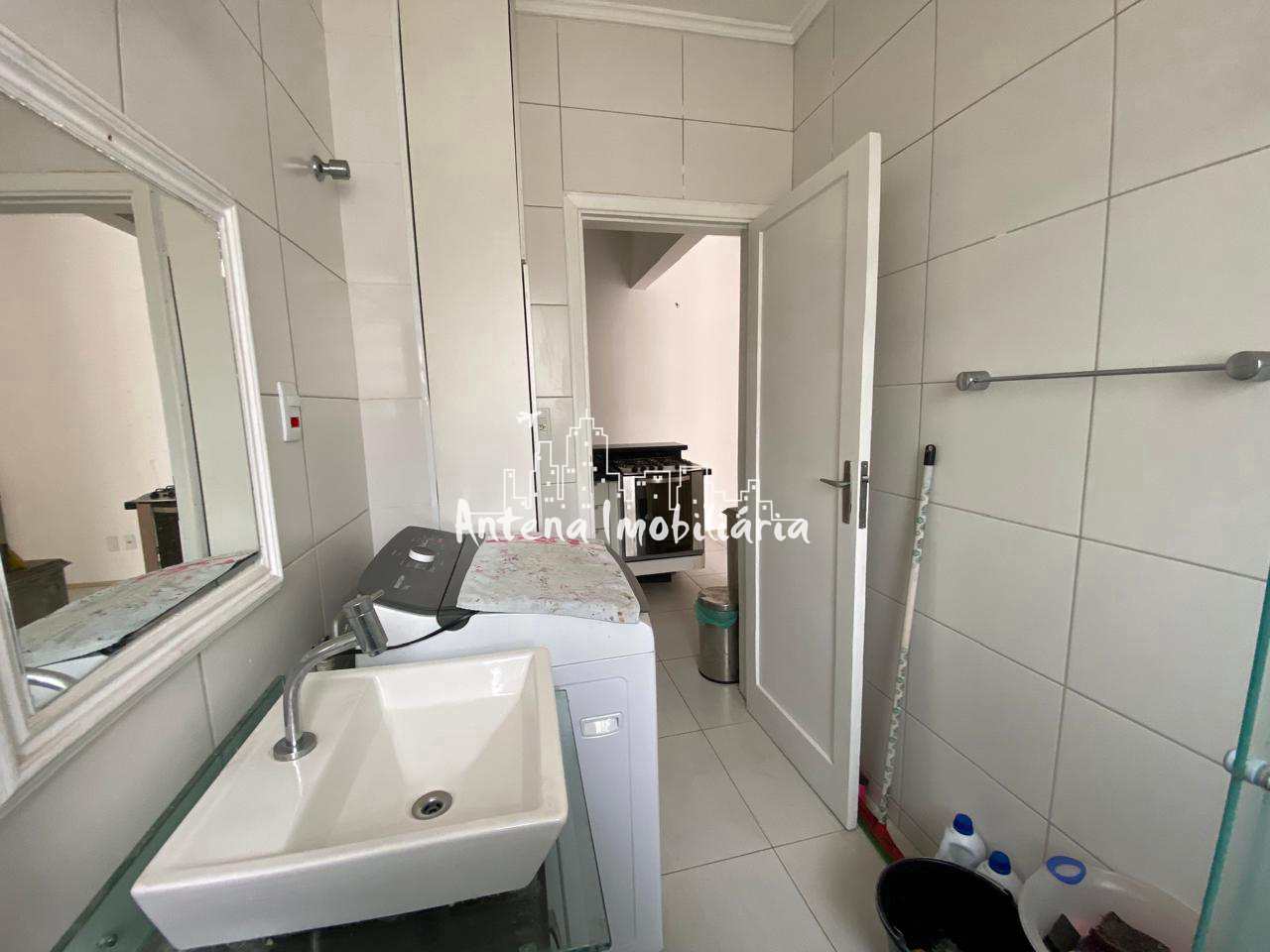 Apartamento à venda e aluguel com 1 quarto, 38m² - Foto 11