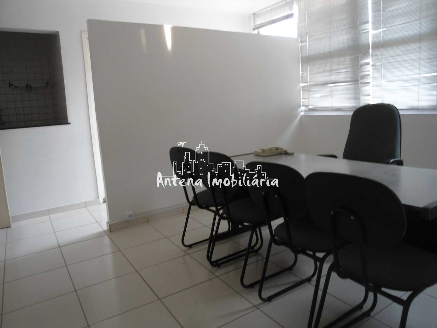 Conjunto Comercial-Sala para alugar com 2 quartos, 71m² - Foto 8