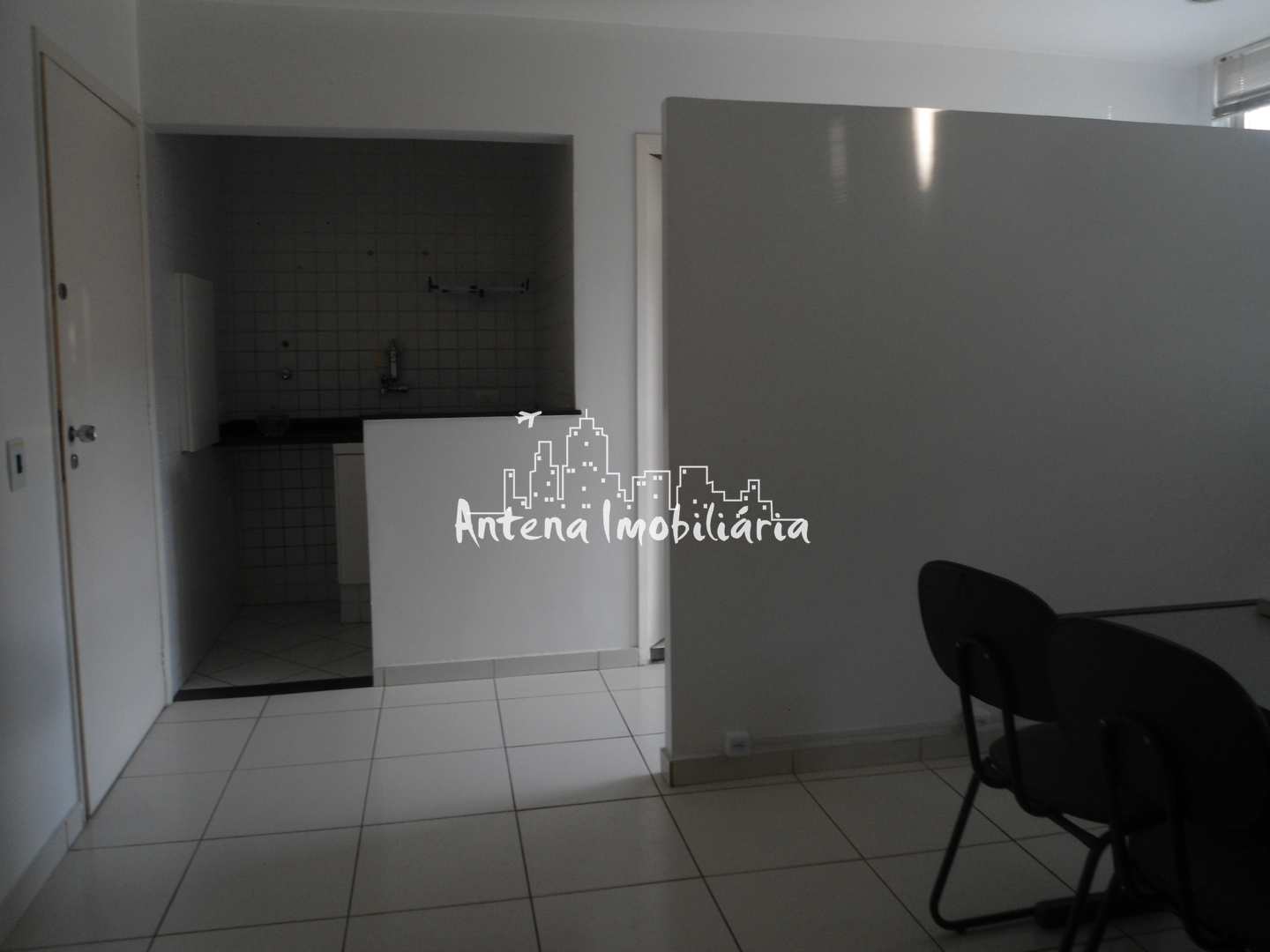 Conjunto Comercial-Sala para alugar com 2 quartos, 71m² - Foto 10