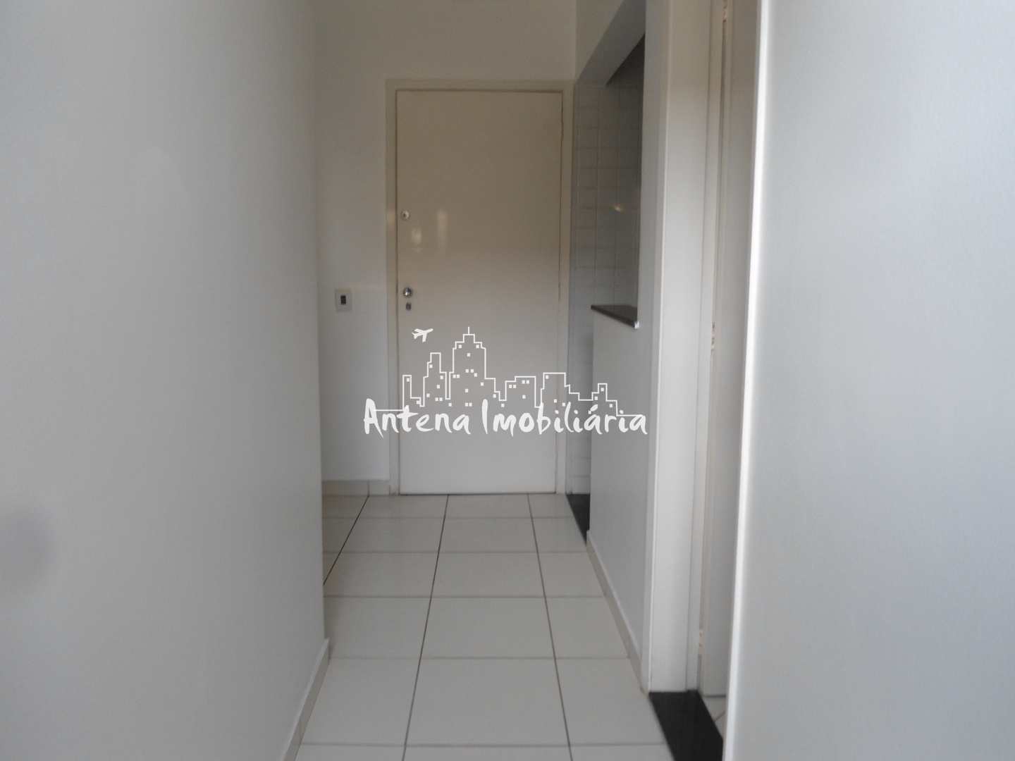 Conjunto Comercial-Sala para alugar com 2 quartos, 71m² - Foto 4