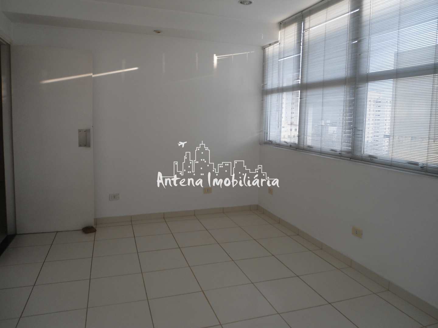 Conjunto Comercial-Sala para alugar com 2 quartos, 71m² - Foto 6