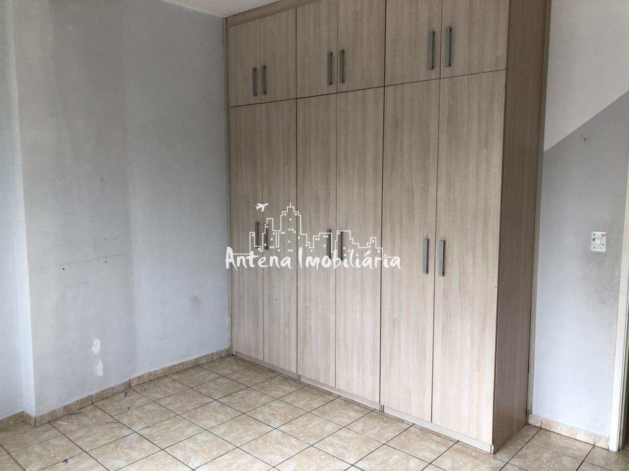 Apartamento à venda com 2 quartos, 80m² - Foto 7