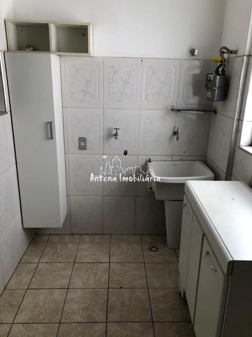 Apartamento à venda com 2 quartos, 80m² - Foto 18