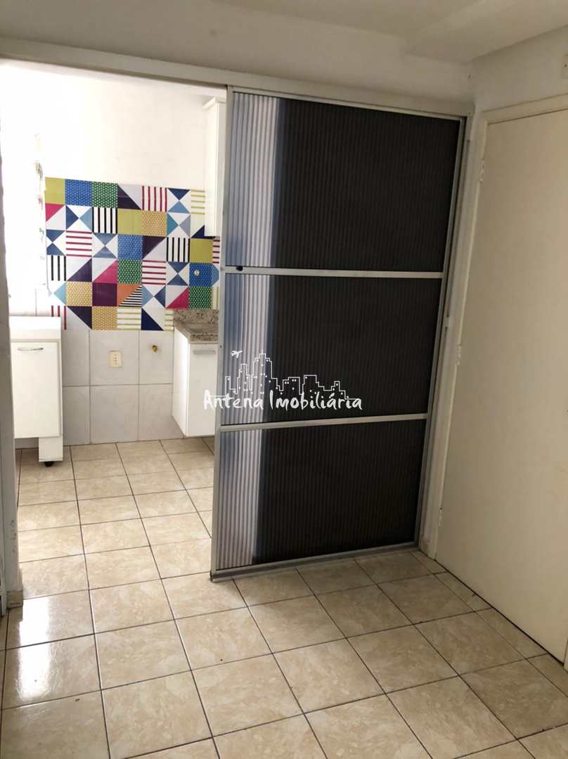 Apartamento à venda com 2 quartos, 80m² - Foto 16