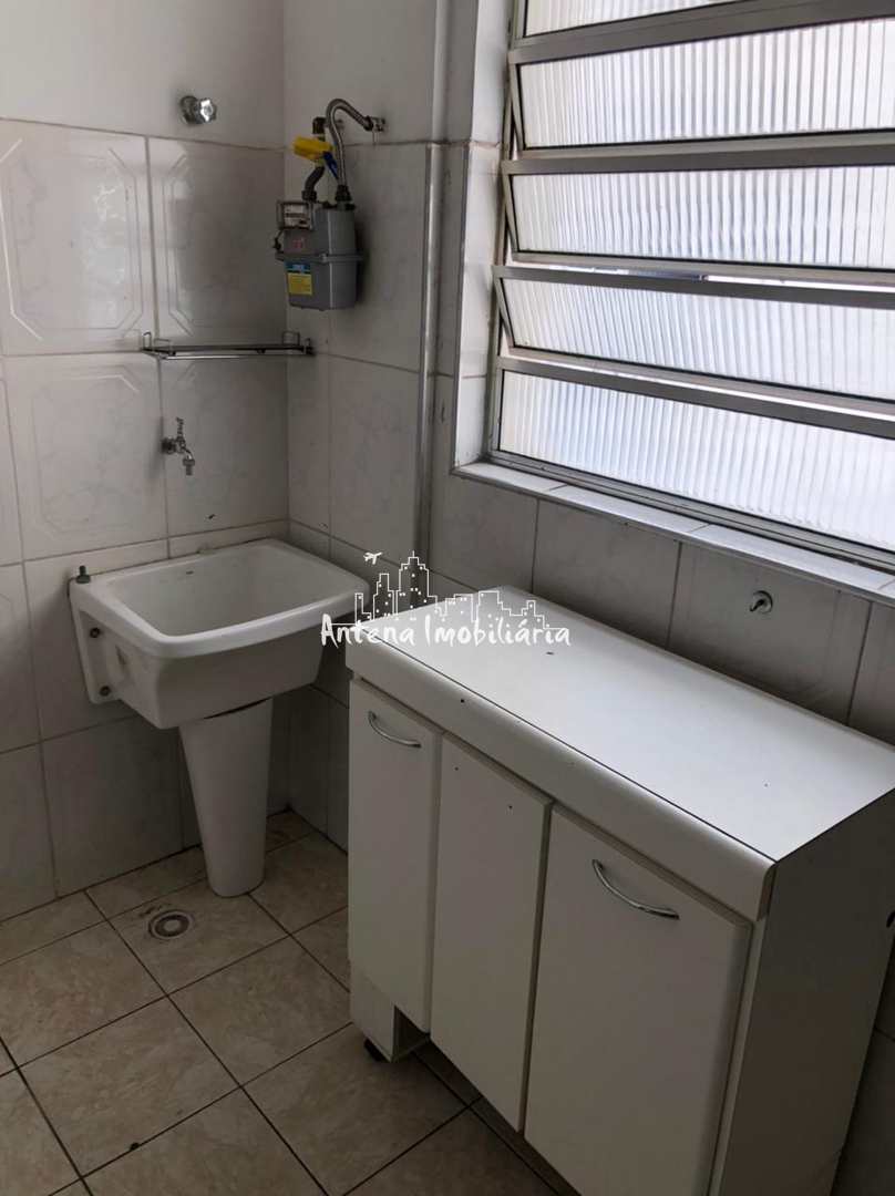 Apartamento à venda com 2 quartos, 80m² - Foto 17