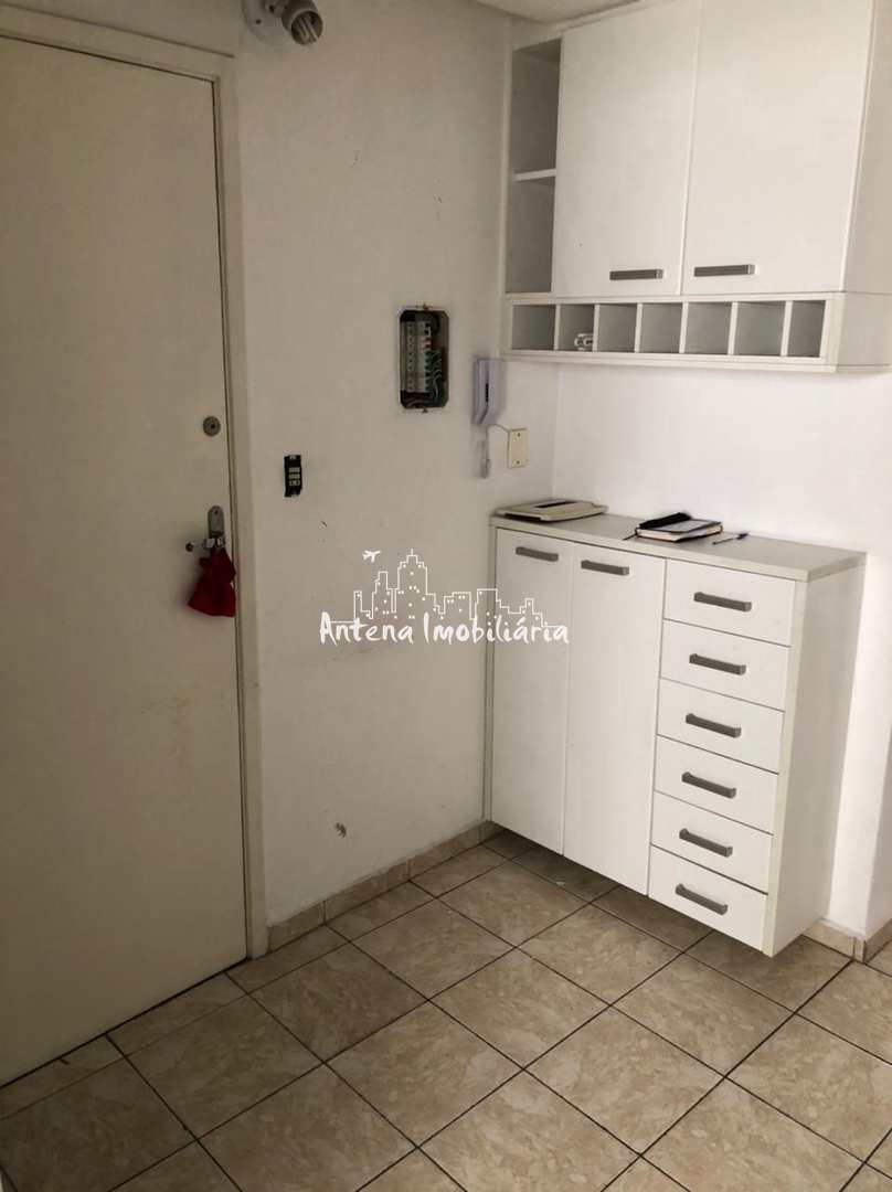 Apartamento à venda com 2 quartos, 80m² - Foto 14