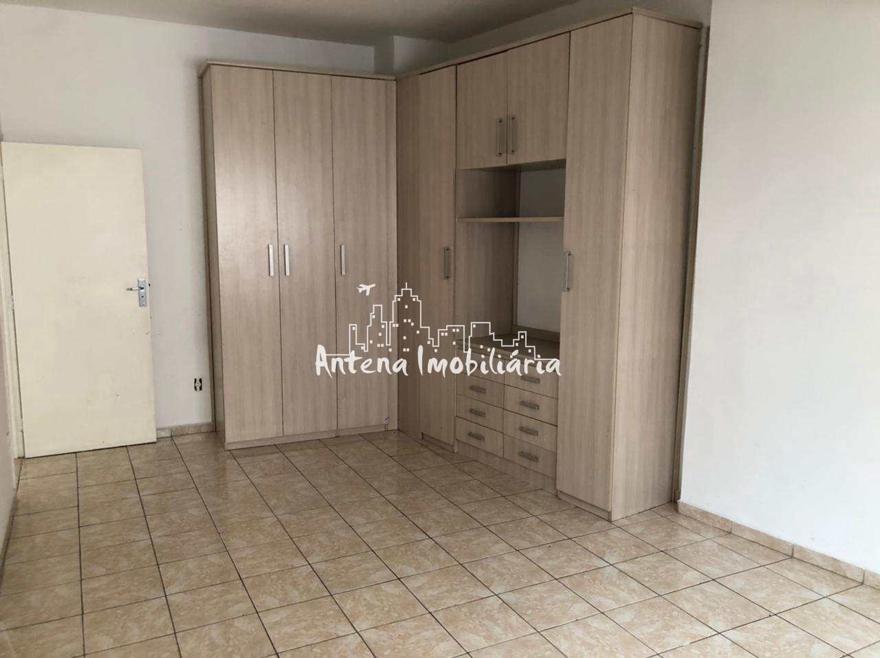 Apartamento à venda com 2 quartos, 80m² - Foto 5