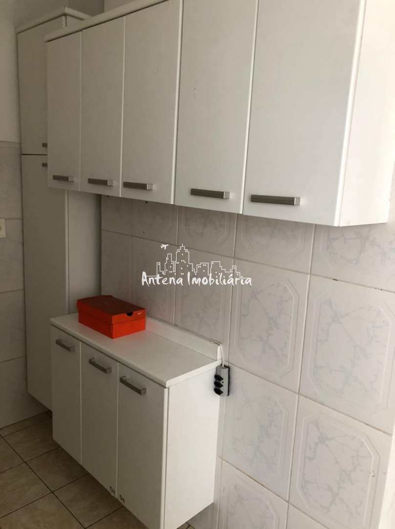 Apartamento à venda com 2 quartos, 80m² - Foto 13