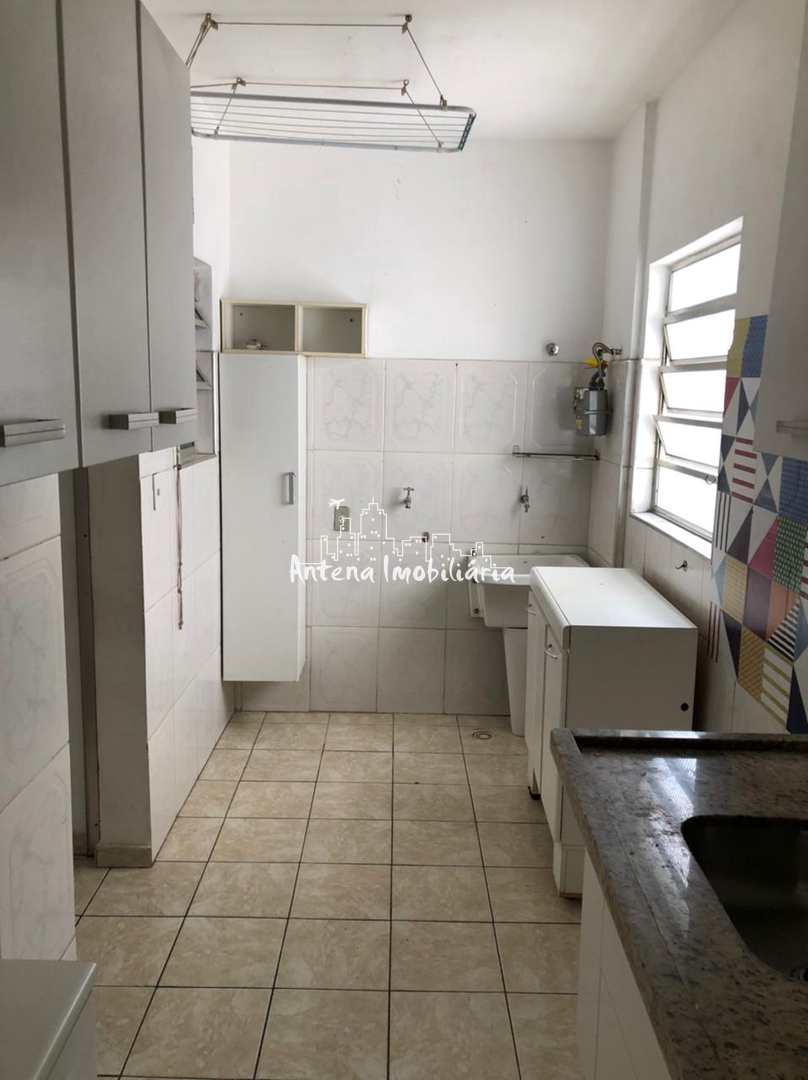 Apartamento à venda com 2 quartos, 80m² - Foto 12