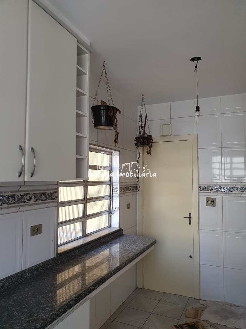 Apartamento à venda com 2 quartos, 90m² - Foto 8