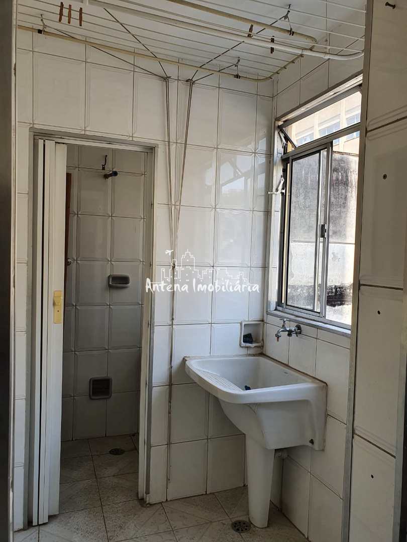 Apartamento à venda com 2 quartos, 90m² - Foto 10