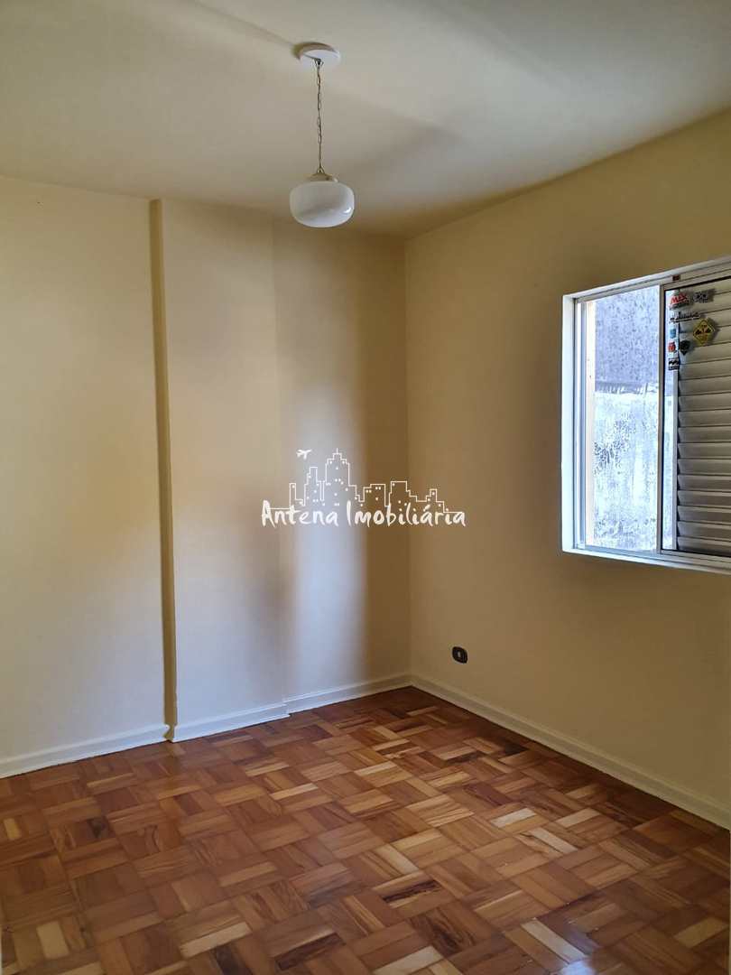 Apartamento à venda com 2 quartos, 90m² - Foto 4