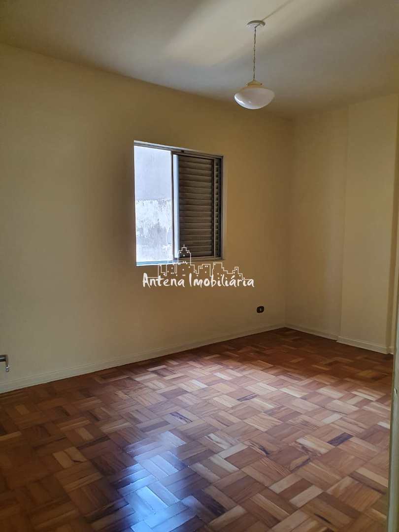 Apartamento à venda com 2 quartos, 90m² - Foto 3