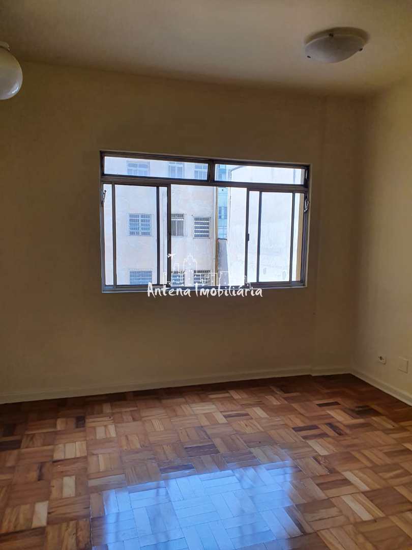 Apartamento à venda com 2 quartos, 90m² - Foto 5