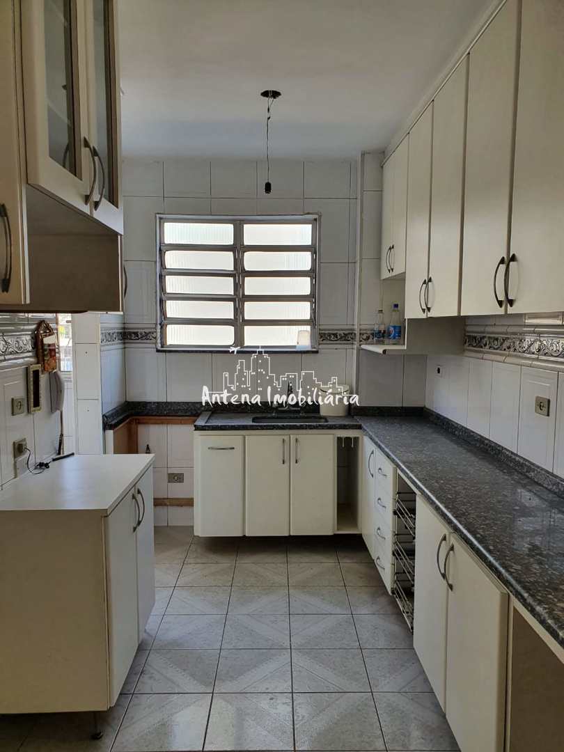 Apartamento à venda com 2 quartos, 90m² - Foto 9