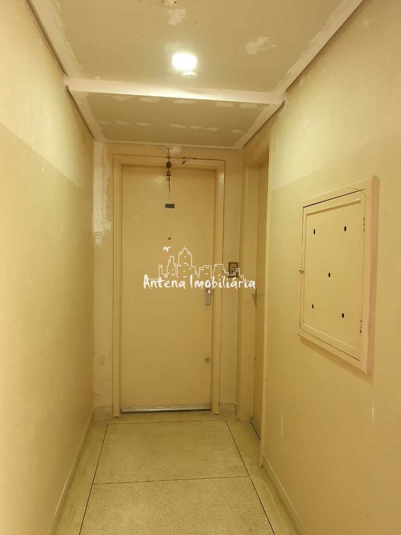 Apartamento à venda com 2 quartos, 90m² - Foto 12