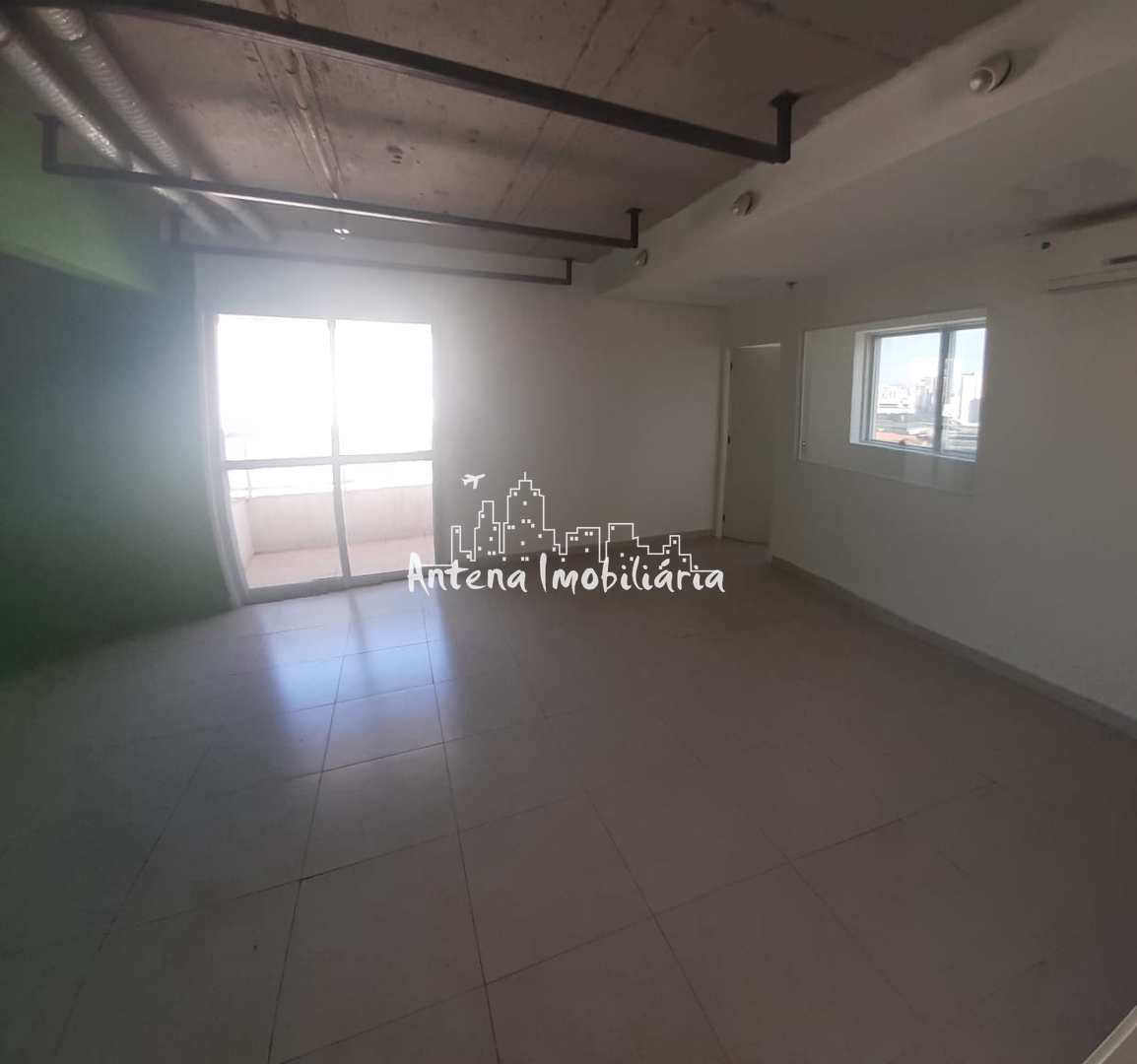 Prédio Inteiro para alugar, 164m² - Foto 2