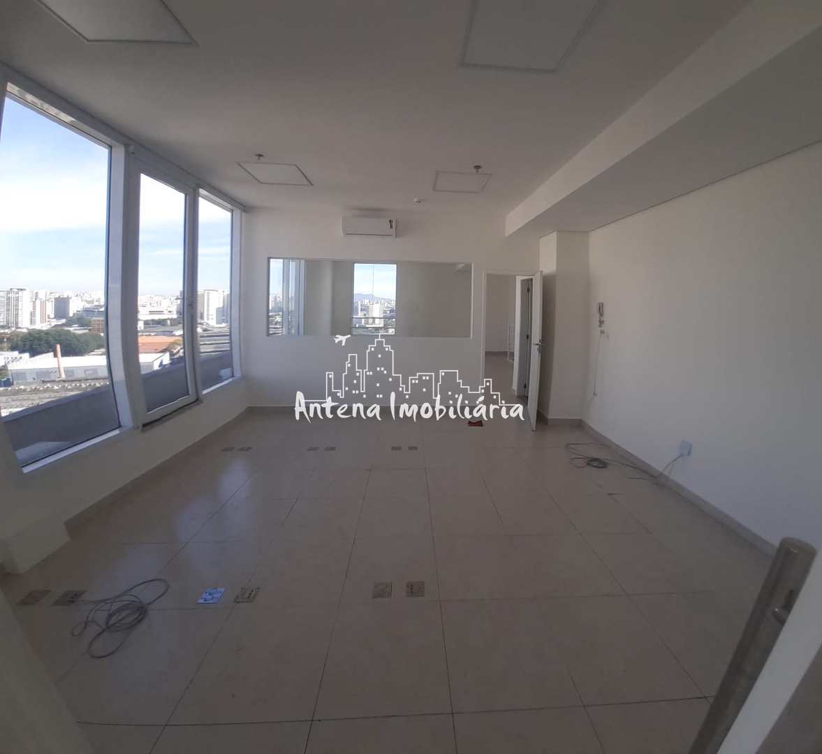 Prédio Inteiro para alugar, 164m² - Foto 5