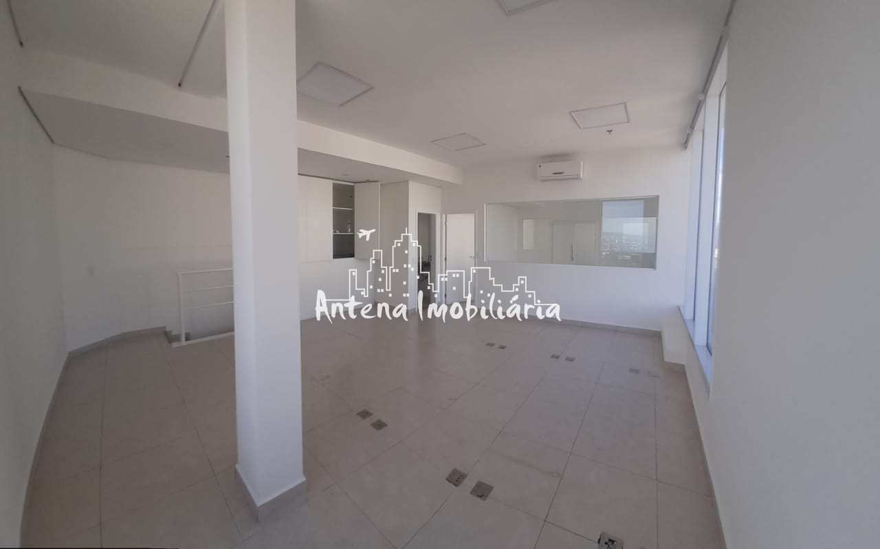 Prédio Inteiro para alugar, 164m² - Foto 4