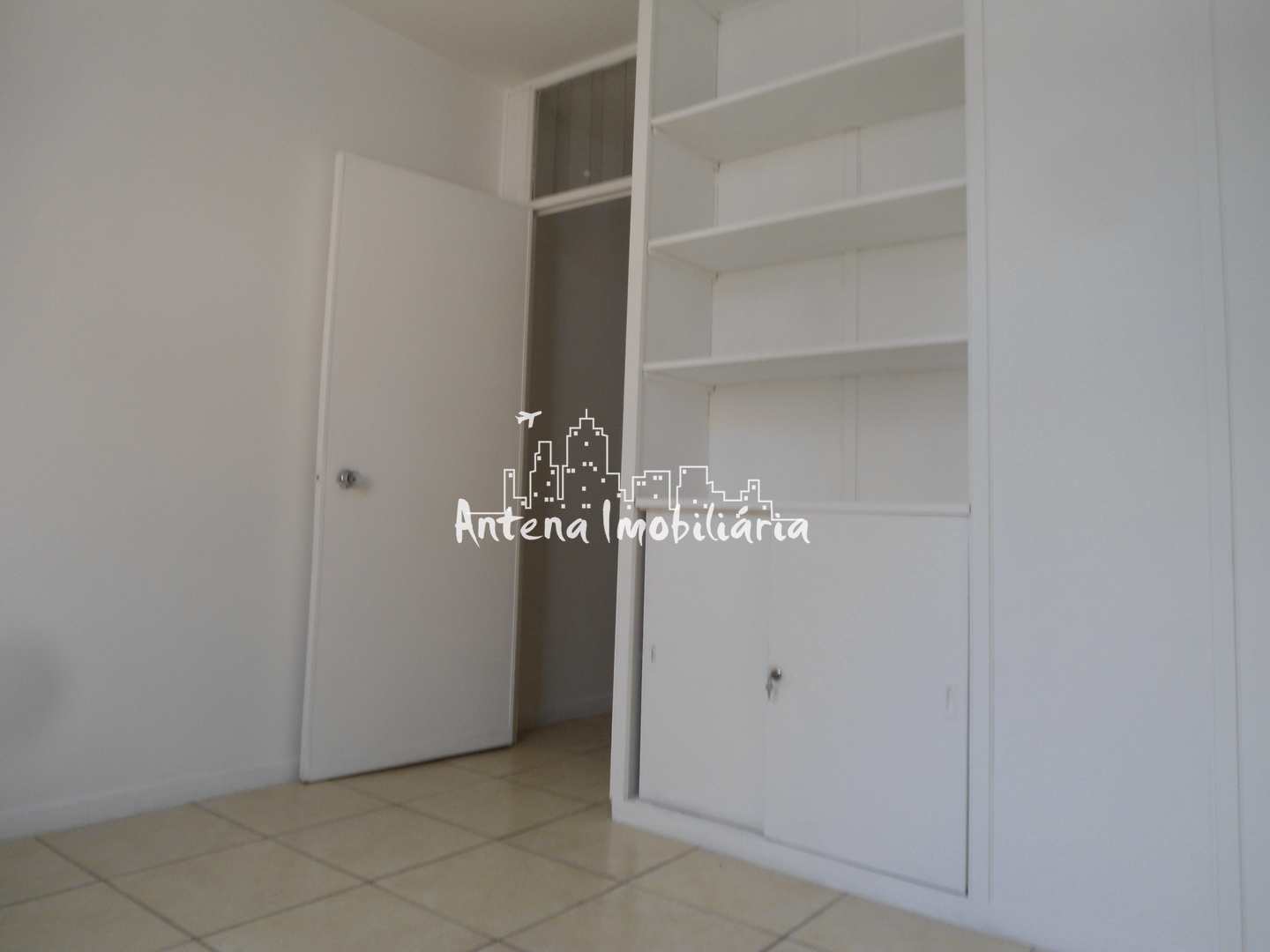 Prédio Inteiro para alugar, 30m² - Foto 2